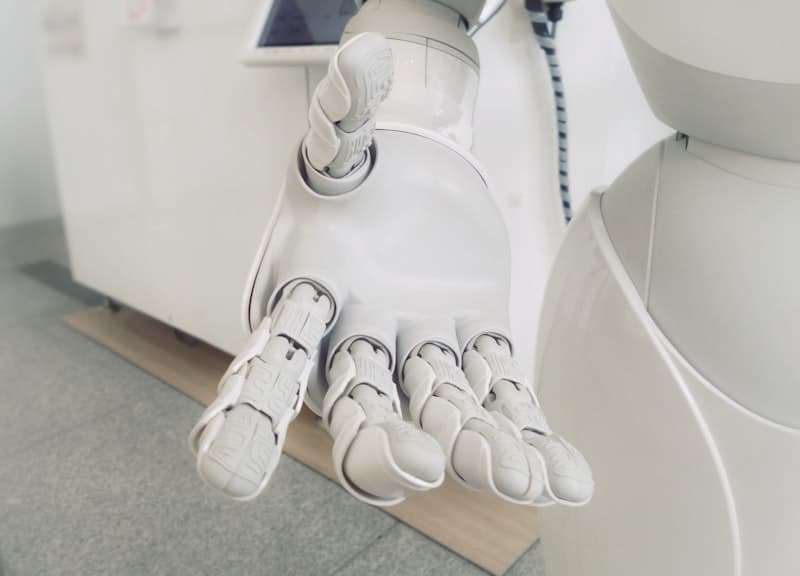 Future Tech