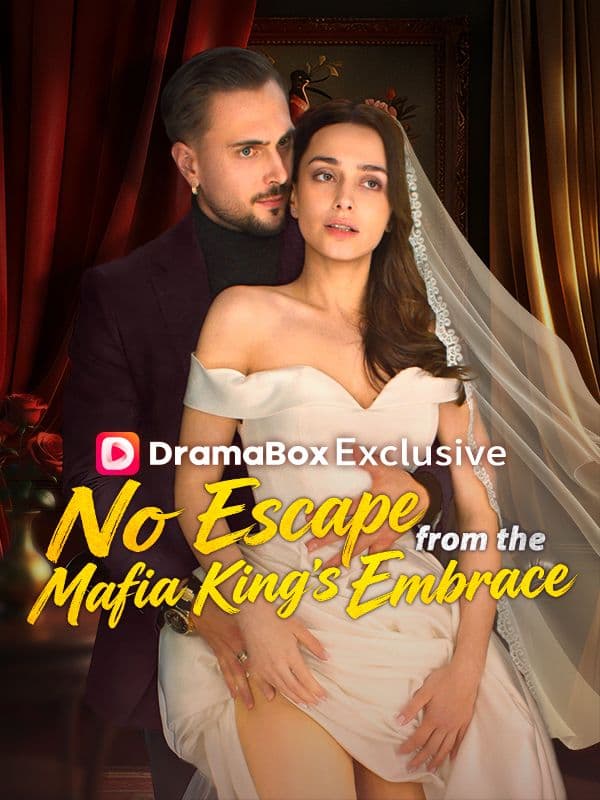 Drama 3