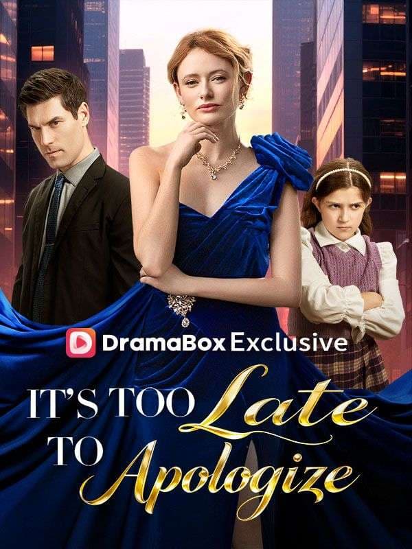Drama 6