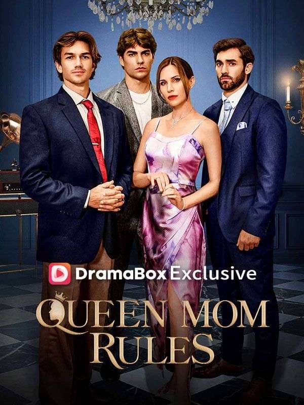 Drama 9