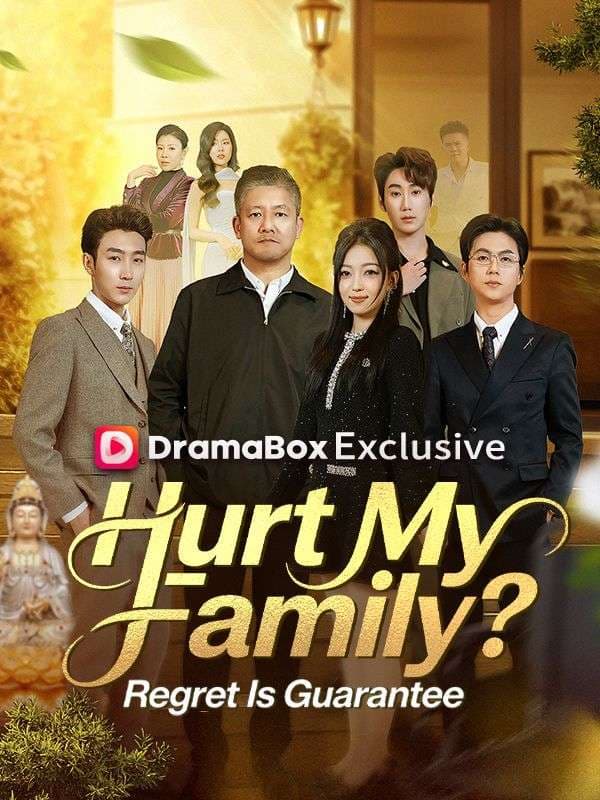 Drama 15
