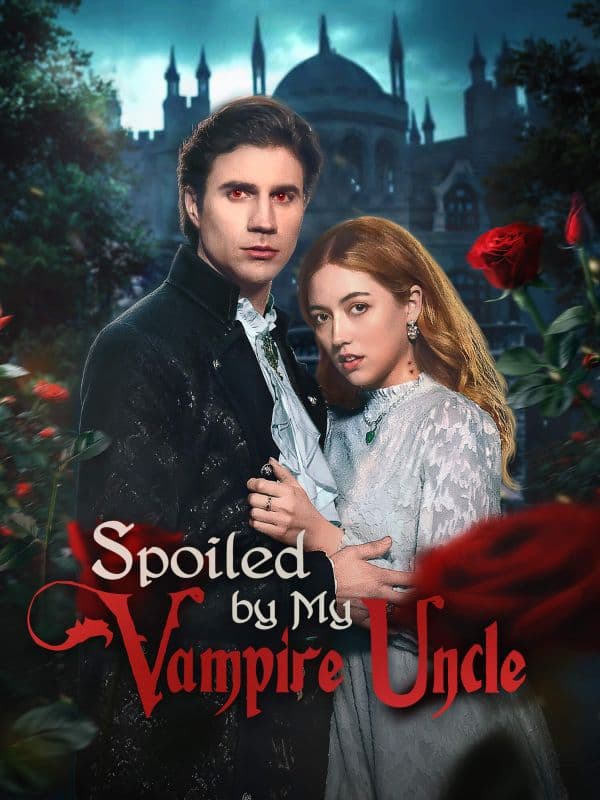 Drama 18