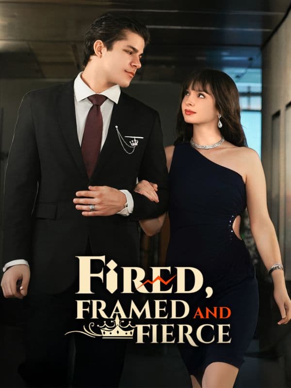 Drama 20