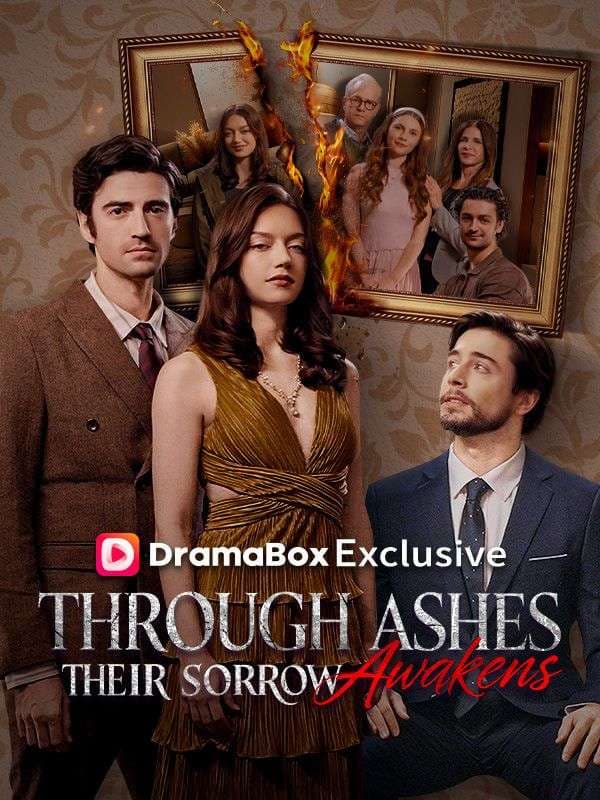 Drama 34