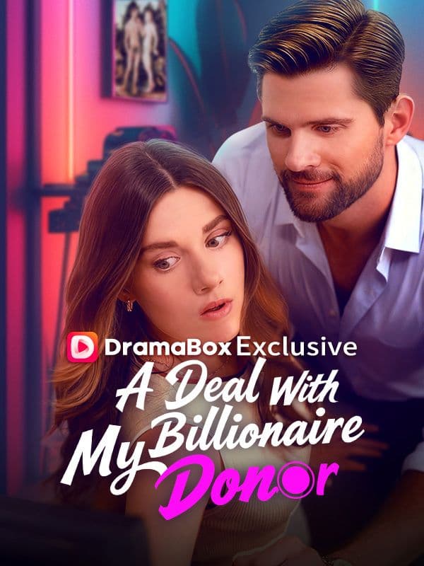 Drama 37