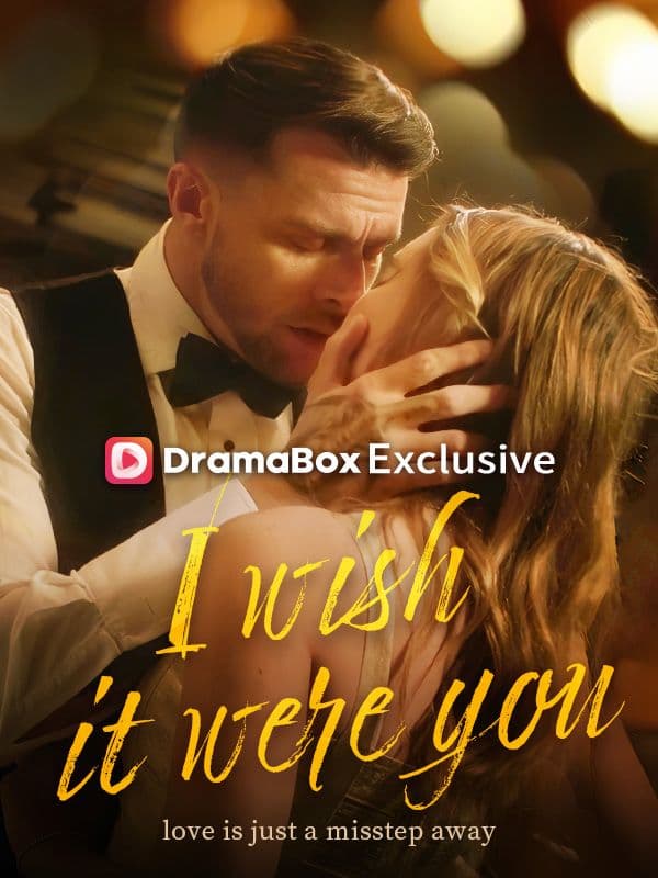 Drama 38