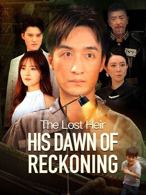 Drama 40