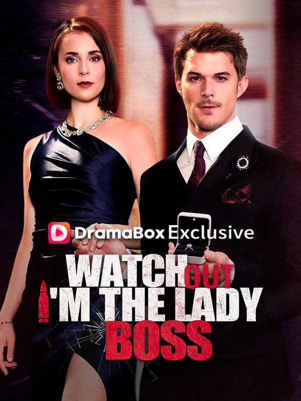 Drama 42