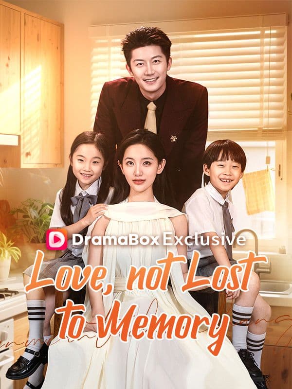 Drama 46
