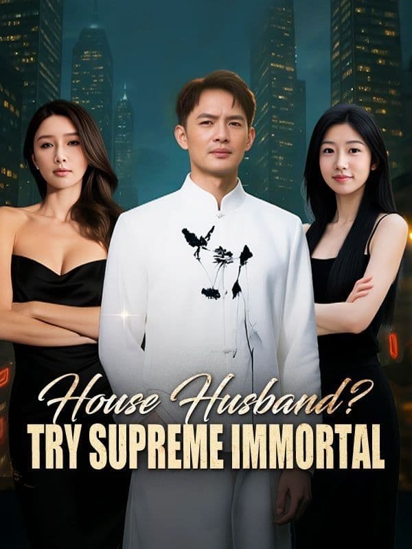 Drama 47