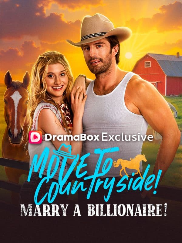 Drama 48
