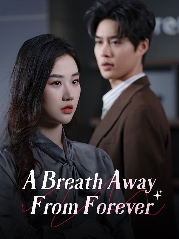 Drama 49