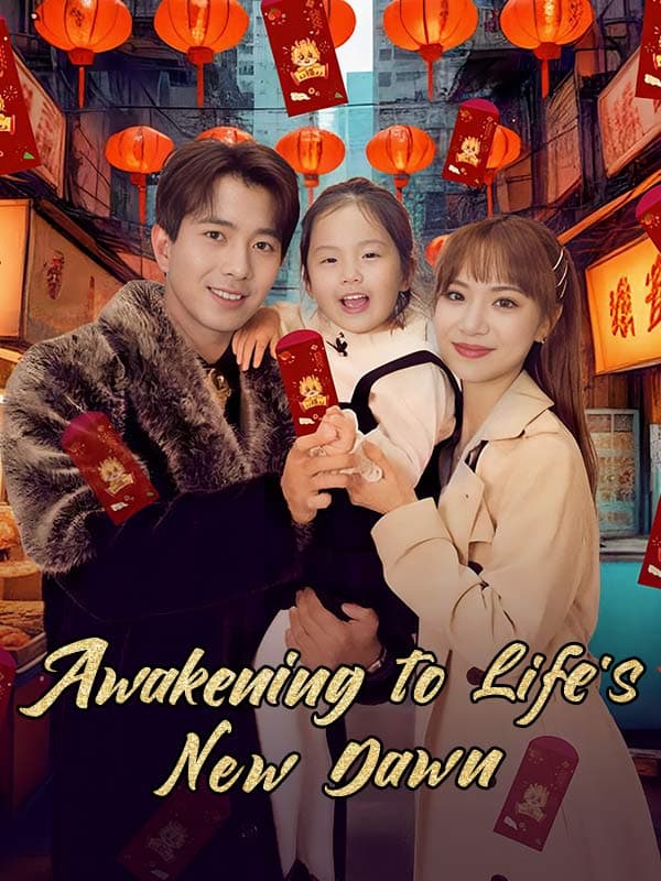 Drama 57