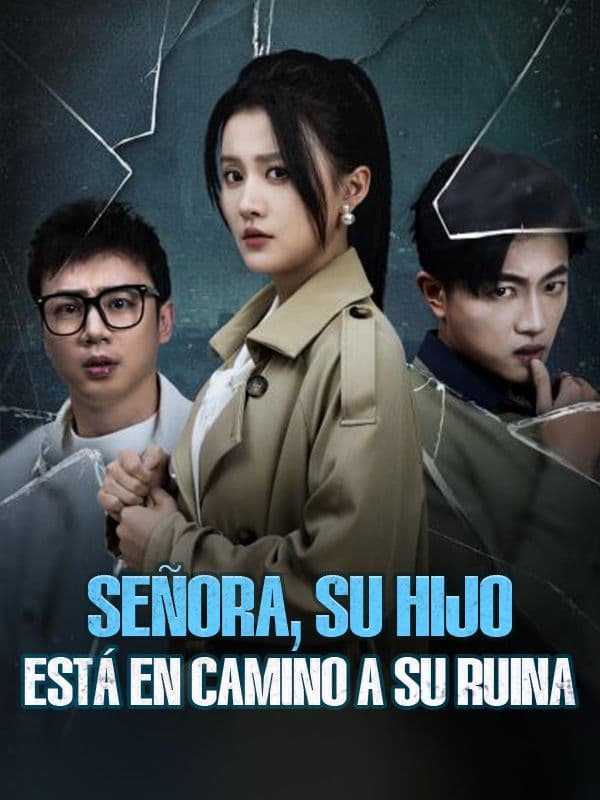 Drama 59