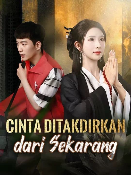 Drama 73