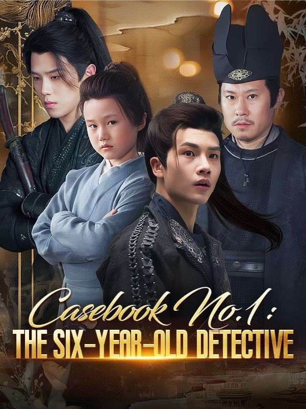 Drama 78