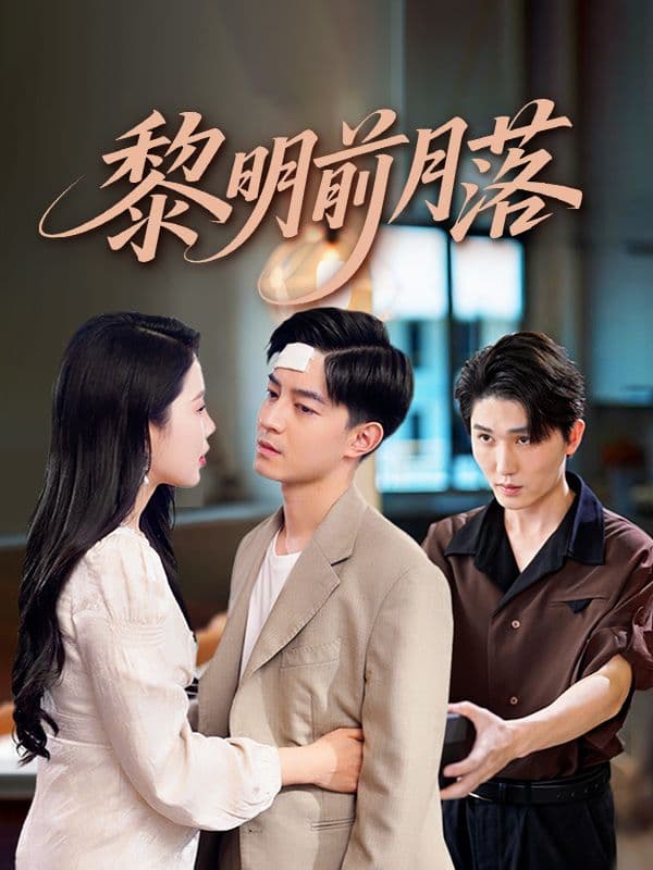 Drama 79