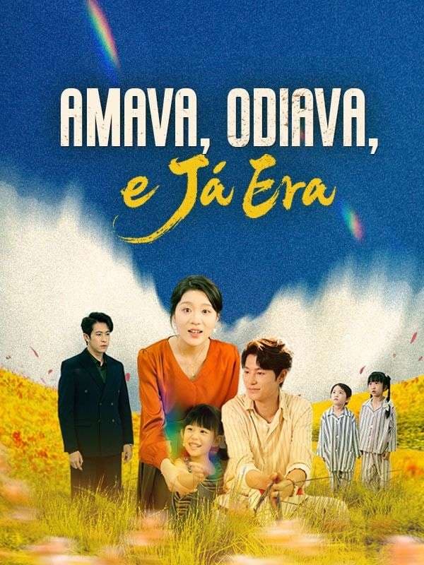 Drama 81