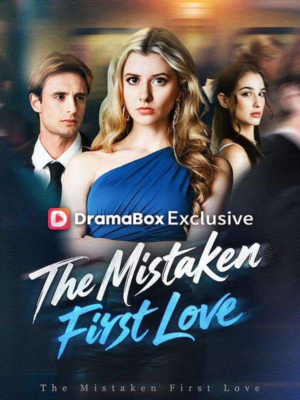 Drama 84