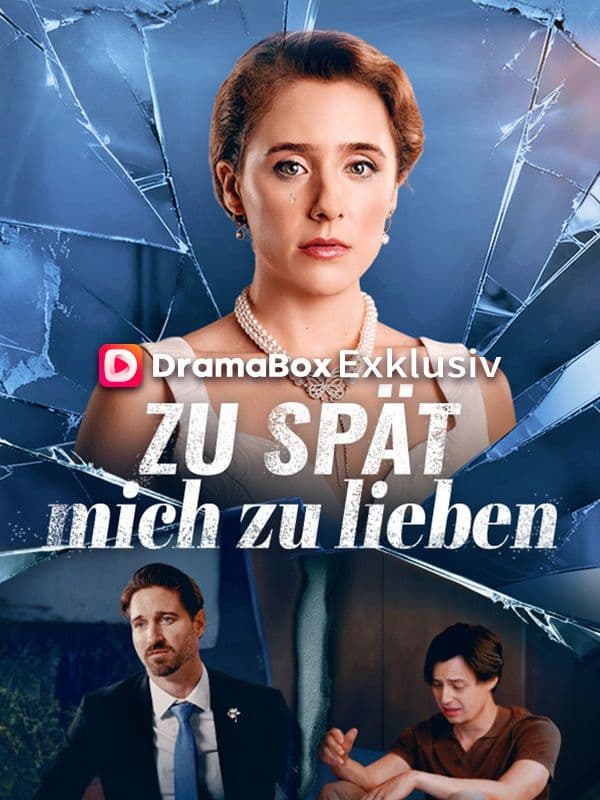 Drama 85