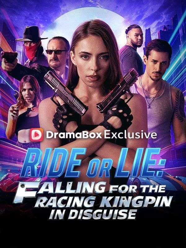 Drama 87