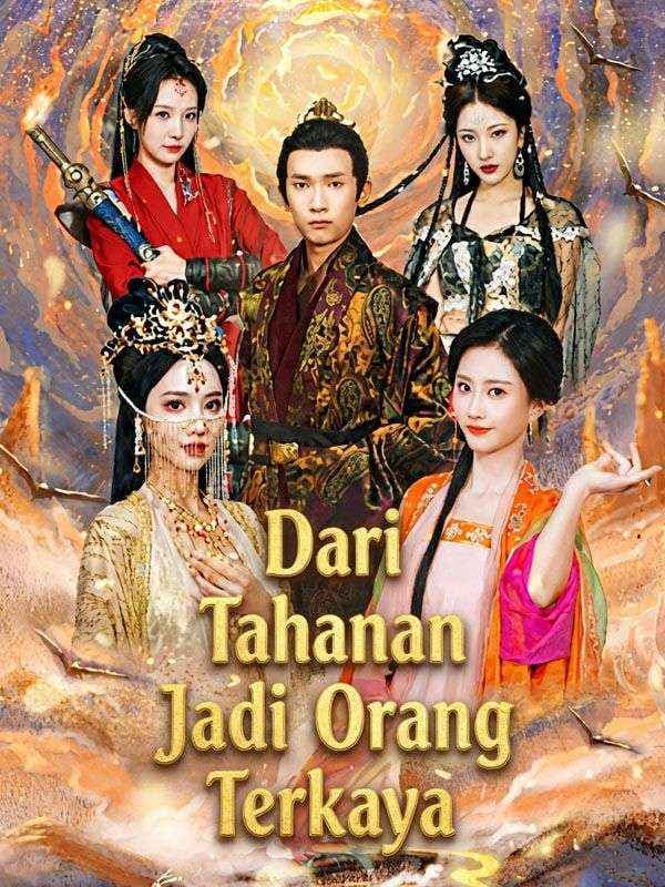 Drama 112