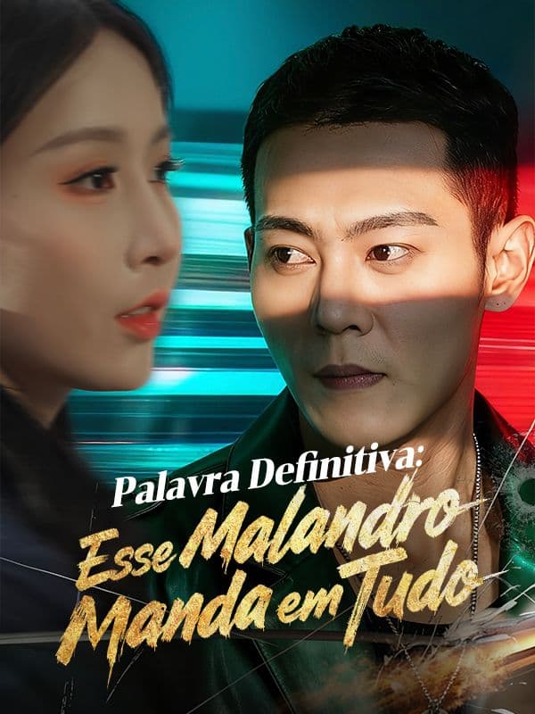 Drama 113