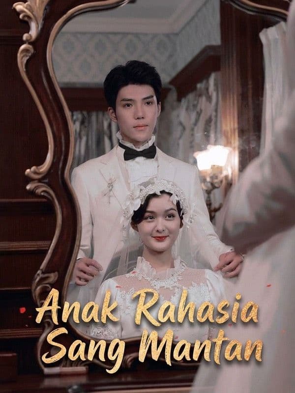 Drama 116