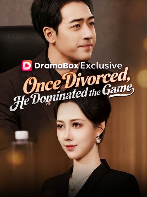 Drama 118