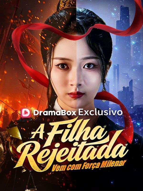 Drama 96