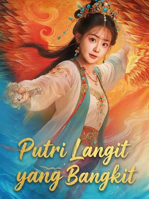 Drama 98