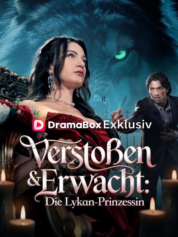 Drama 99
