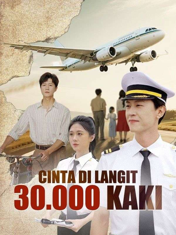 Drama 100