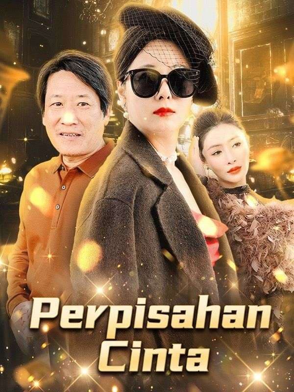 Drama 104