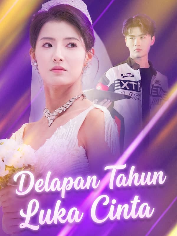 Drama 105