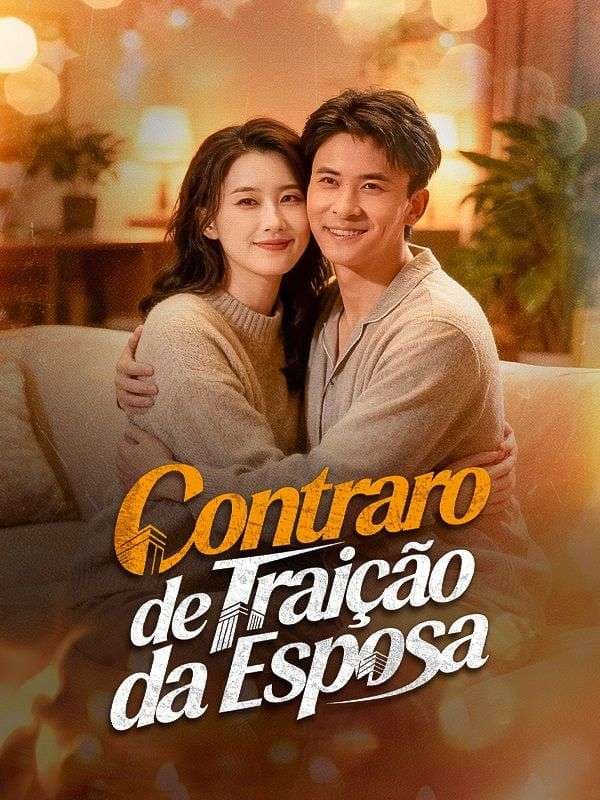 Drama 123