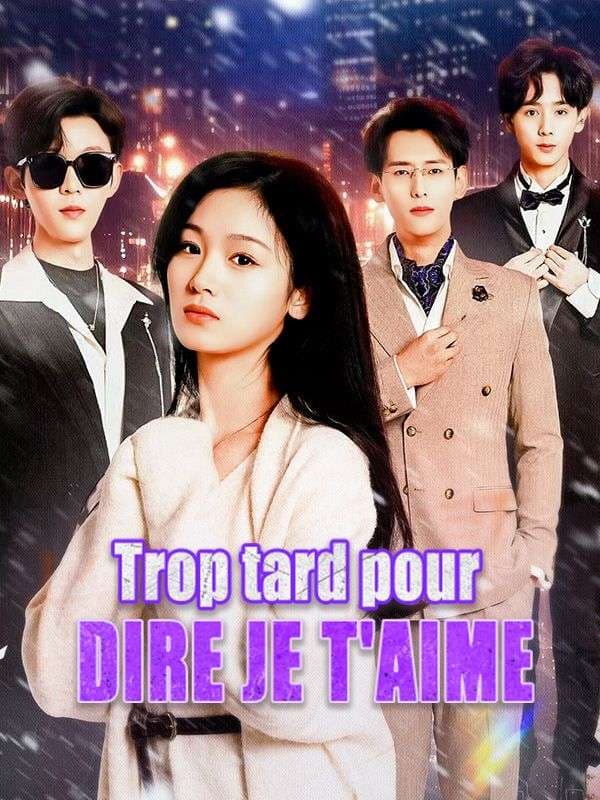 Drama 125