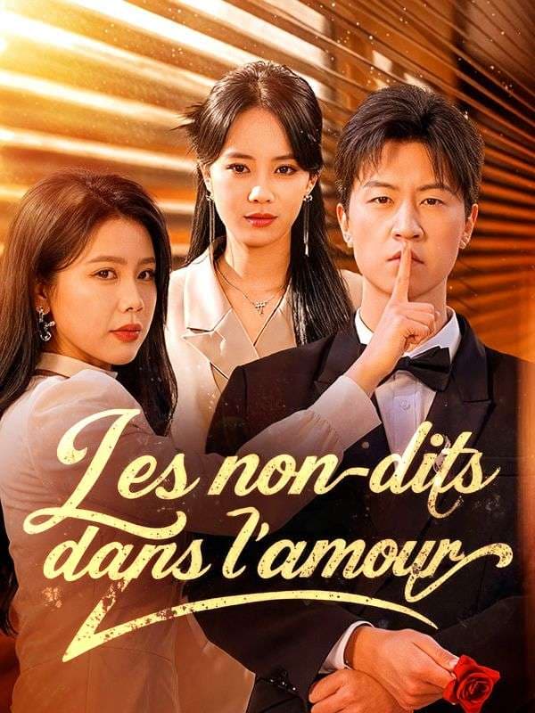 Drama 129