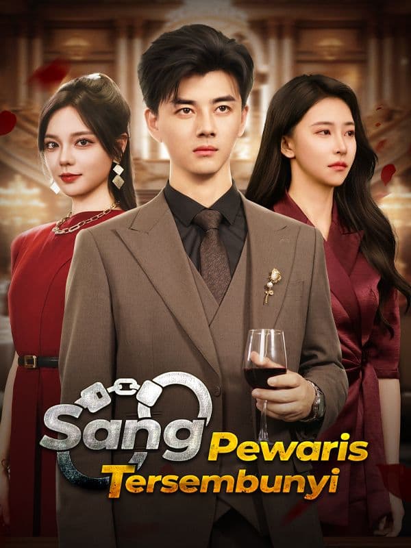 Drama 134