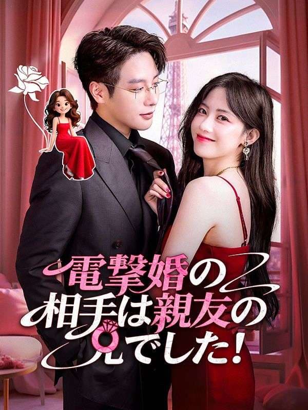 Drama 135