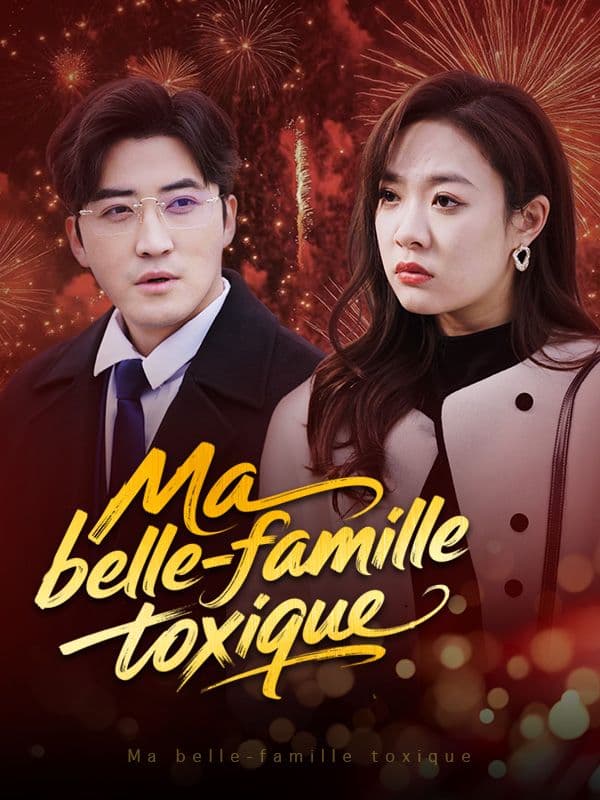 Drama 137