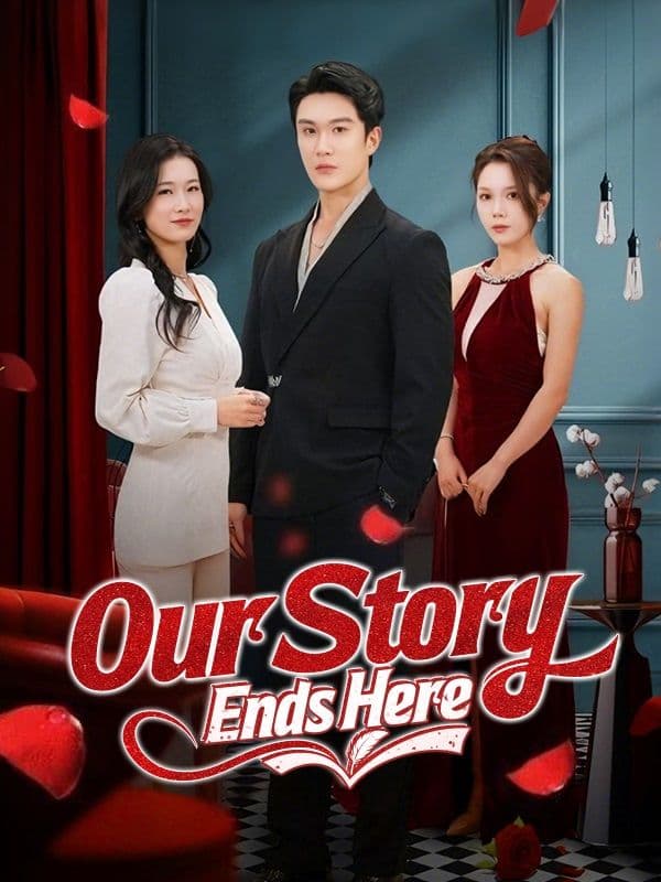 Drama 141