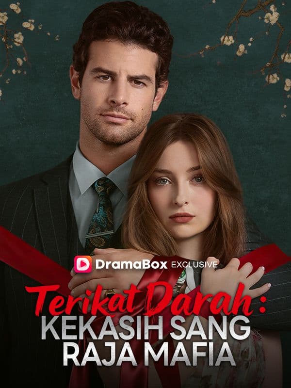 Drama 145