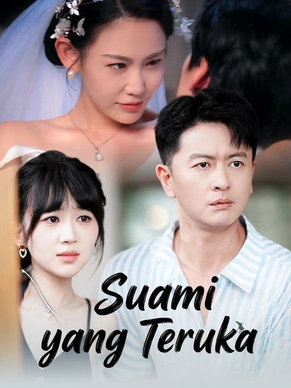 Drama 147