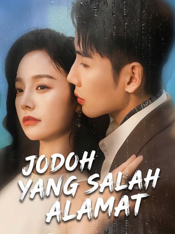 Drama 148