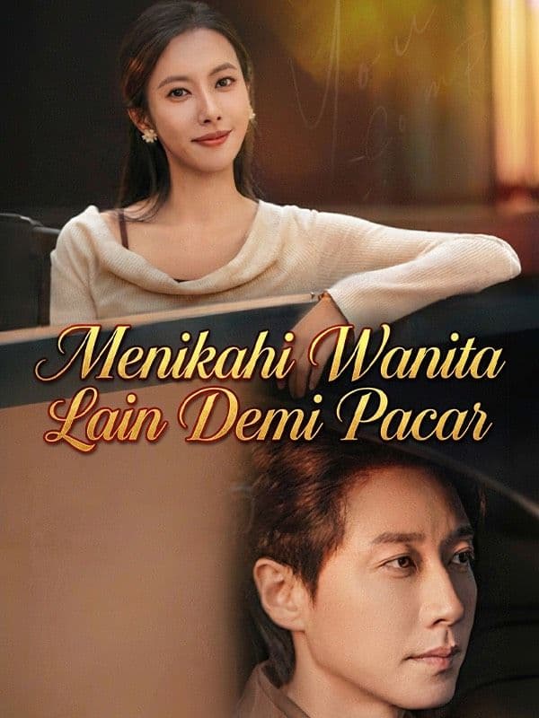 Drama 149