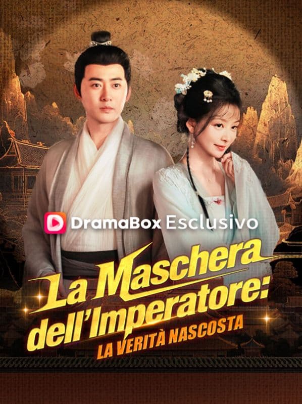 Drama 150
