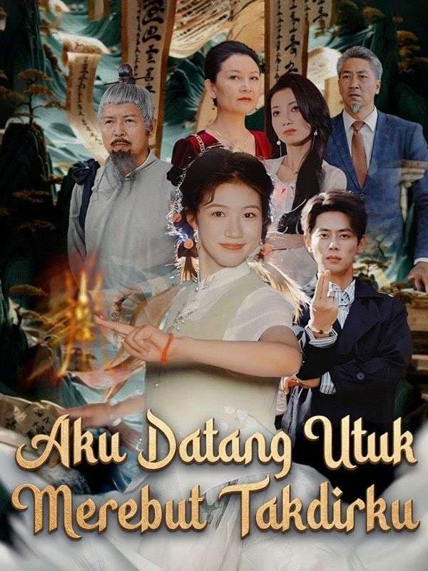 Drama 153