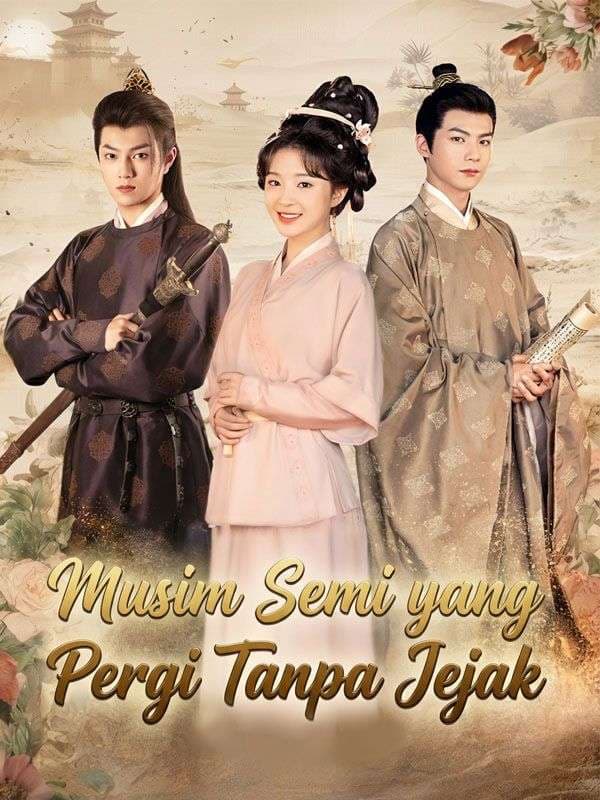 Drama 156