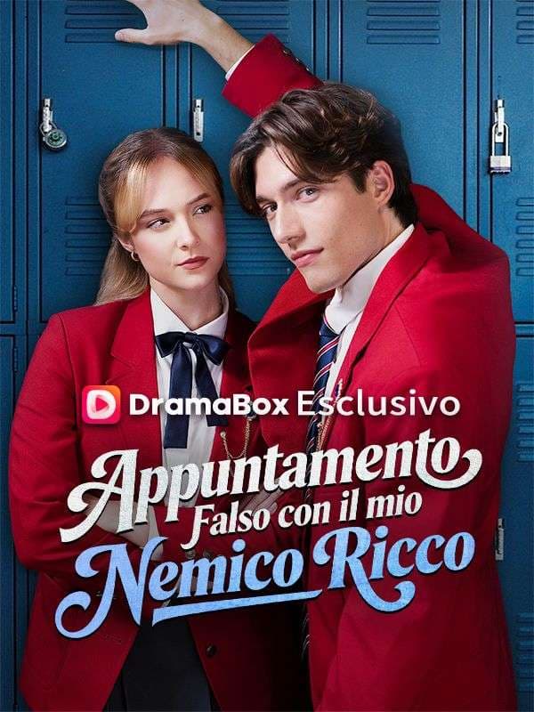 Drama 157